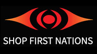 Shop First Nations