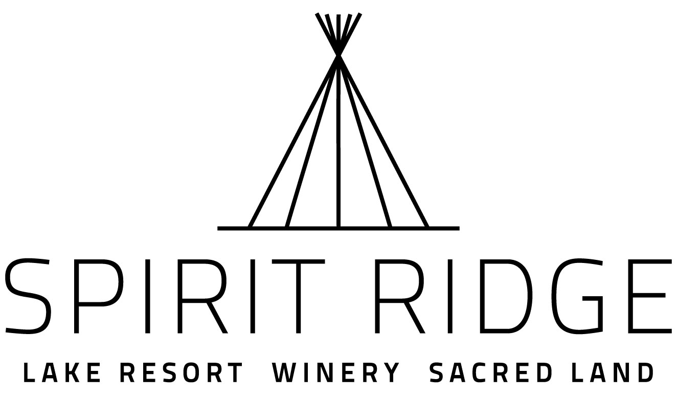 Spirit Ridge Resort